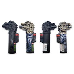 SMOKEZILLA TORCH 023386 XXL - ASSORTED