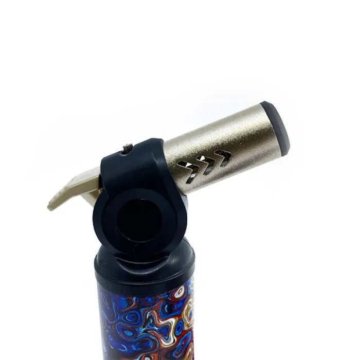 SCORCH TORCH 61784 - ASSORTED