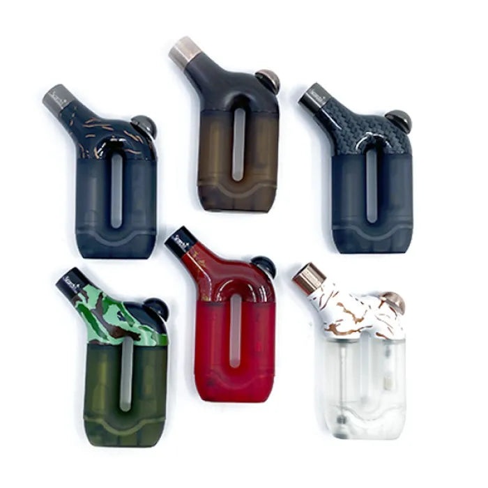 SCORCH TORCH 61789 - ASSORTED