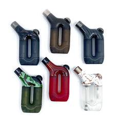 SCORCH TORCH 61789 - ASSORTED
