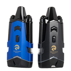 TSUNAMI KV-DUO2 KIT VAPORIZER DUO