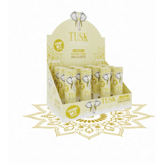 TUSK KRATOM GOLD LIQUID SHOT