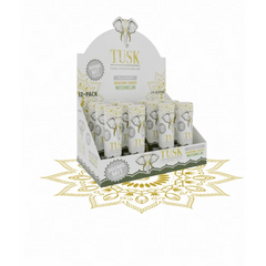 TUSK KRATOM PLATINUM LIQUID SHOT