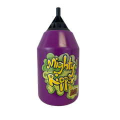 TOKE BUDDY MIGHTY RIPPER