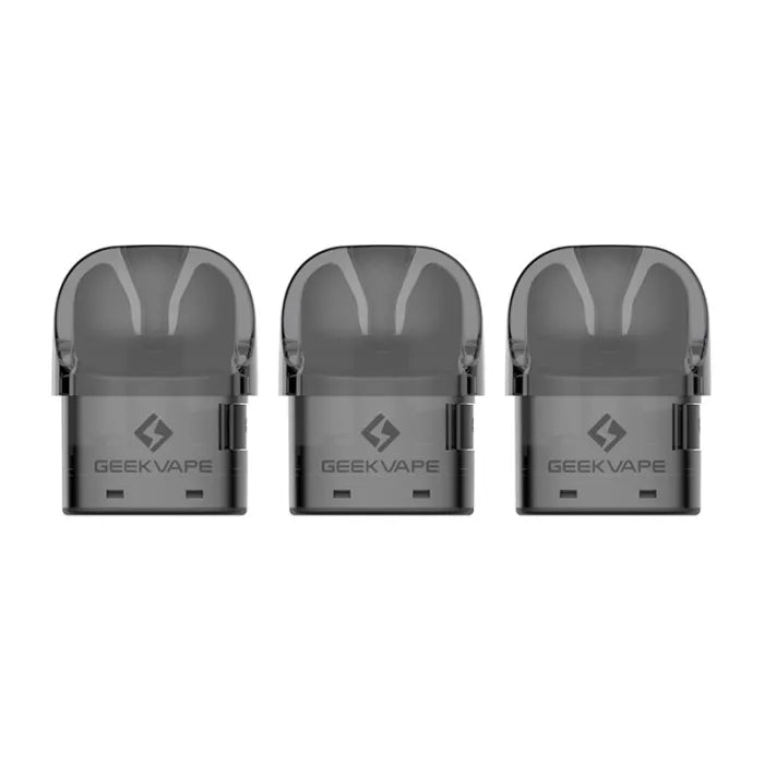 GEEKVAPE U0.7 CARTRIDGES