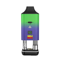 UNCLE BOBS M BOX 650MAH BATTERY