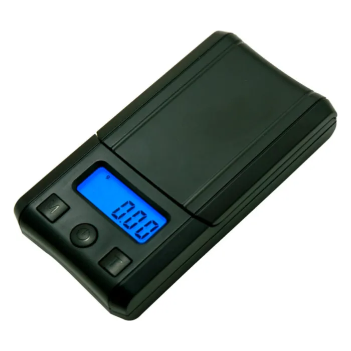 US BALANCE SCALES 100G X 0.01G - US NUEVO PLUS