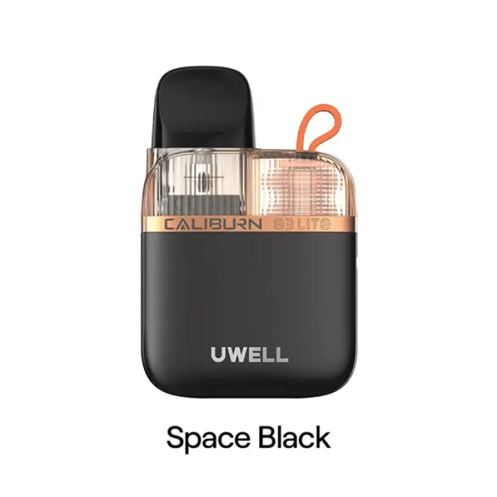 UWELL CALIBURN G3 LITE KOKO DEVICE
