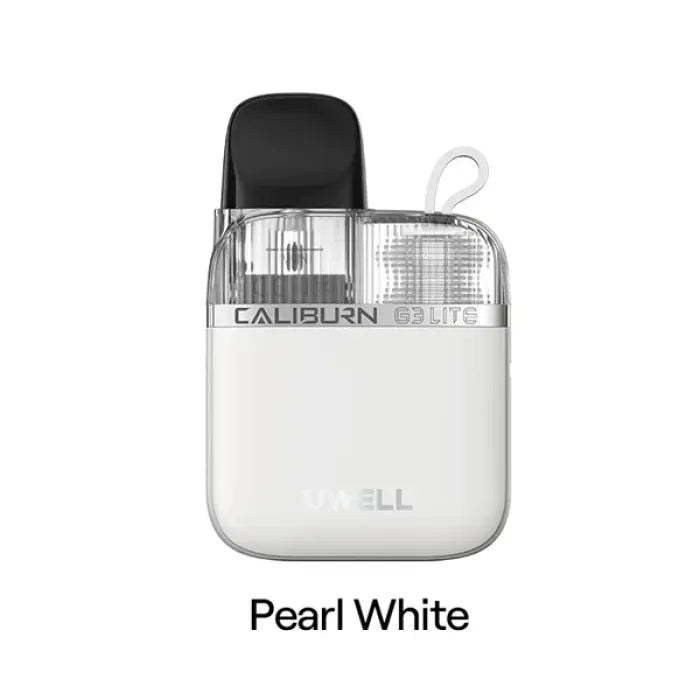 UWELL CALIBURN G3 LITE KOKO DEVICE