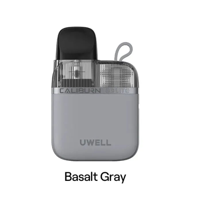 UWELL CALIBURN G3 LITE KOKO DEVICE