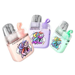 UWELL CALIBURN G3 LITE KOKO DEVICE