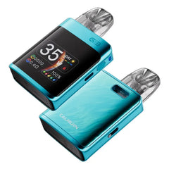 UWELL CALIBURN G3 PRO KOKO CART
