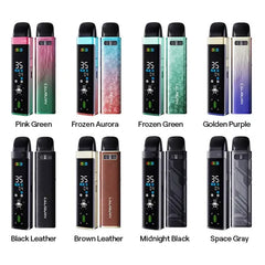 UWELL CALIBURN G3 PRO POD SYSTEM