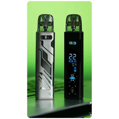 UWELL CALIBURN G3 PRO POD SYSTEM