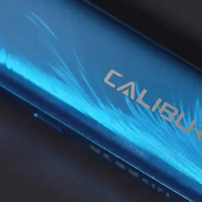 UWELL CALIBURN G3 PRO POD SYSTEM