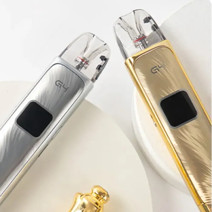 UWELL CALIBURN G4 KIT