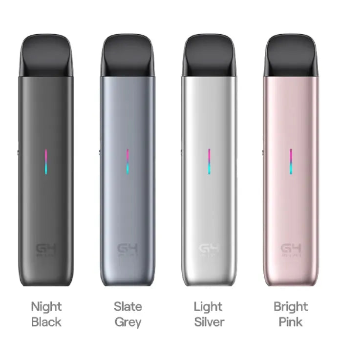 UWELL CALIBURN G4 MINI KIT