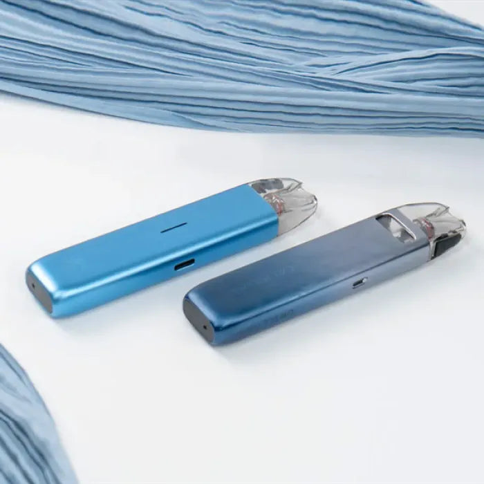 UWELL CALIBURN G4 MINI KIT