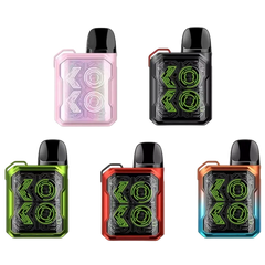 UWELL CALIBURN GK2 KIT