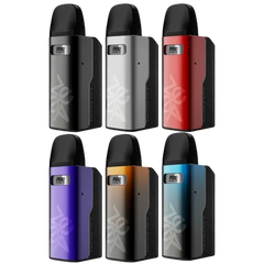 UWELL CALIBURN GZ2 POD KIT