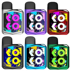 UWELL CALIBURN KOKO PRIME