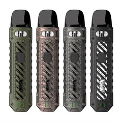 UWELL CALIBURN TENET POD KIT