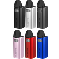 UWELL CALIBURN AZ3 POD KIT