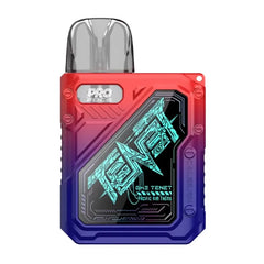 UWELL CALIBURN GK3 TENET POD KIT