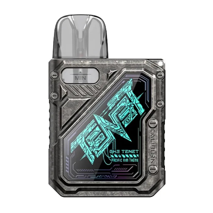 UWELL CALIBURN GK3 TENET POD KIT