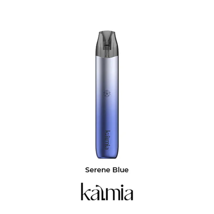 UWELL KALMIA KIT