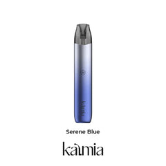 UWELL KALMIA KIT