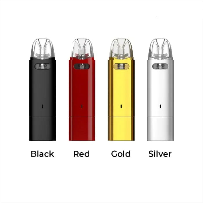 UWELL VALYRIAN AZ3 (GRACE) POD KIT