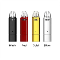 UWELL VALYRIAN AZ3 (GRACE) POD KIT