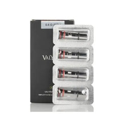UWELL VALYRIAN SE COIL 4PK