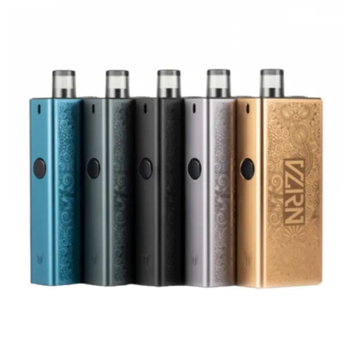 UWELL VALYRIAN SE POD SYSTEM KIT