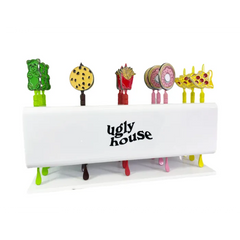 UGLY DAB TOOL - FOOD