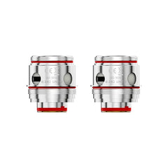 UWELL VALYRIAN 3 COILS