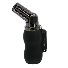 VECTOR VANTAGE TORCHES ASSORTED