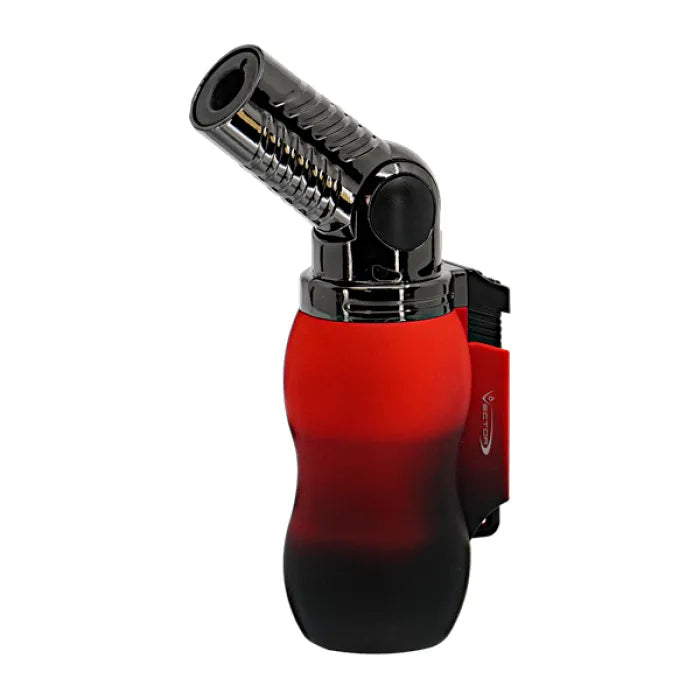 VECTOR VANTAGE TORCHES ASSORTED