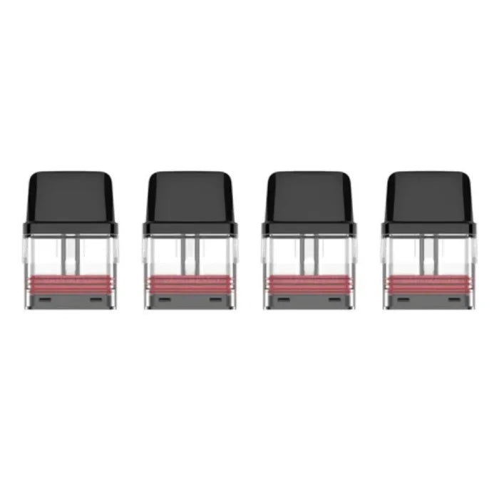 VAPORESSO XROS POD 4PK