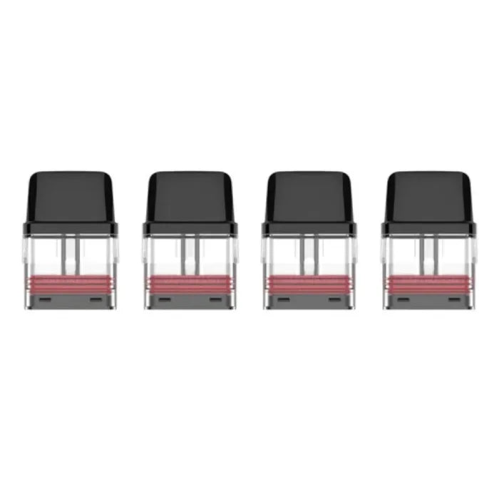 VAPORESSO XROS POD 4PK