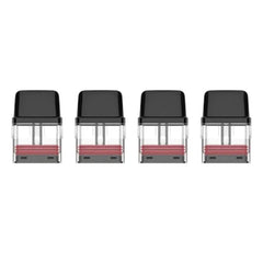 VAPORESSO XROS POD 4PK