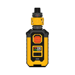 VAPORESSO ARMOUR MAX ITANK T KIT 8ML