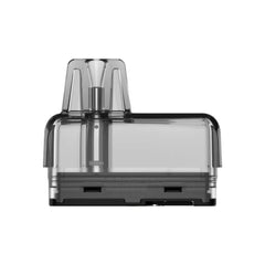 VAPORESSO ECO NANO POD 6ML 2PK