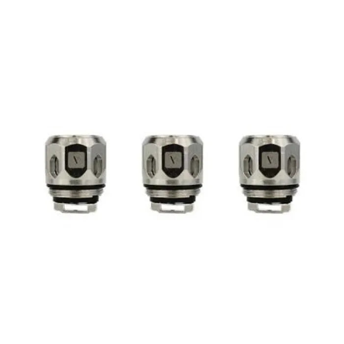VAPORESSO GT CORES COIL CCELL 3PK