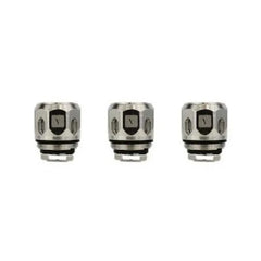 VAPORESSO GT CORES COIL CCELL 3PK