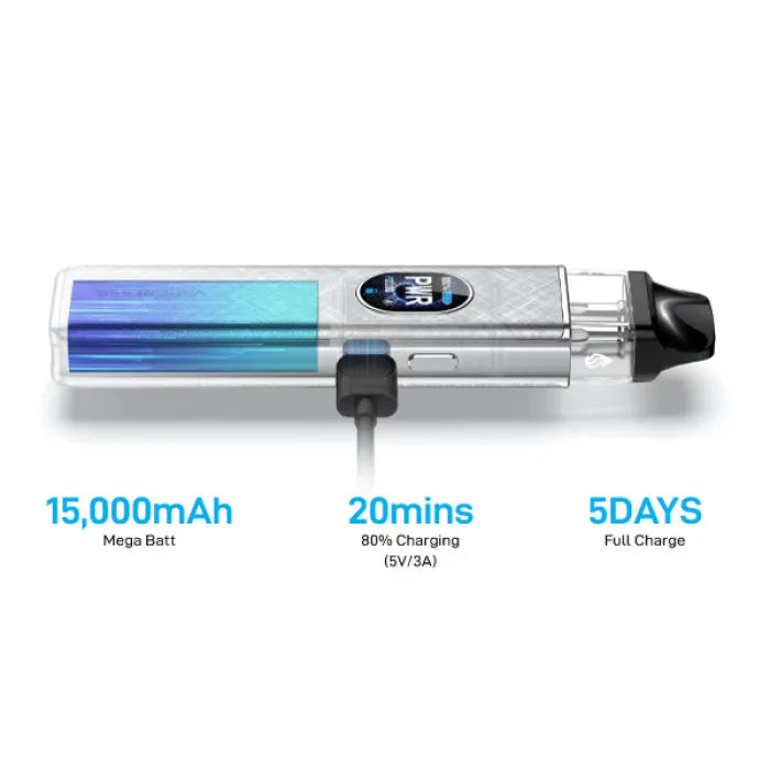 VAPORESSO XROS 5 KIT