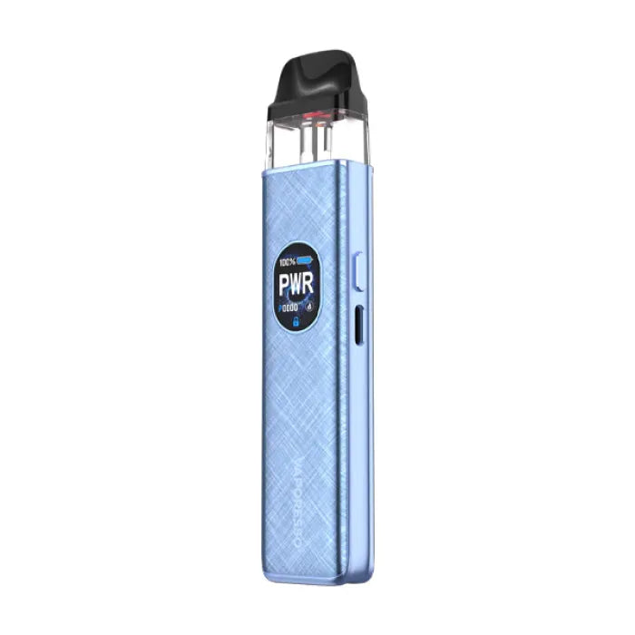 VAPORESSO XROS 5 KIT