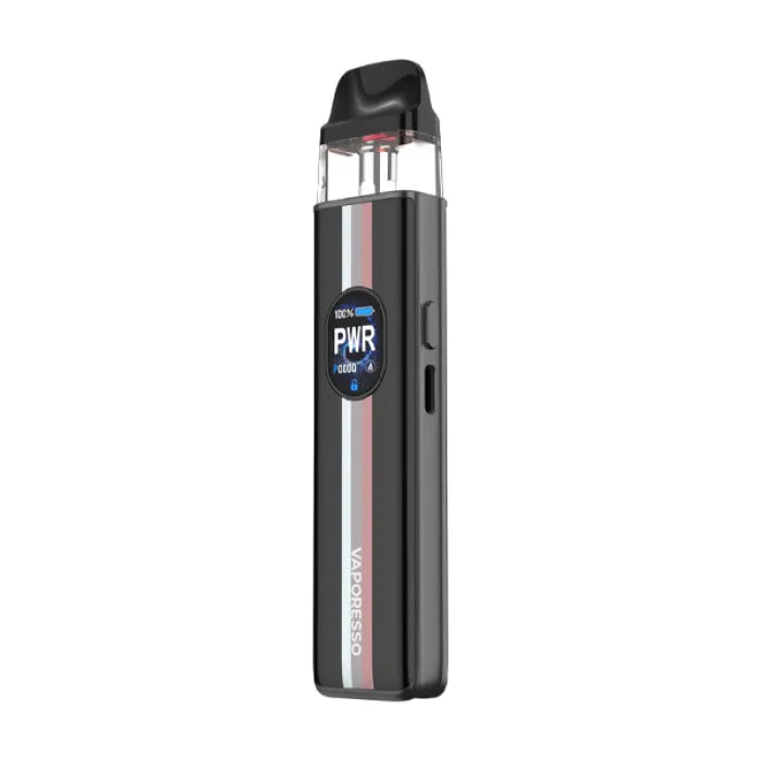 VAPORESSO XROS 5 KIT