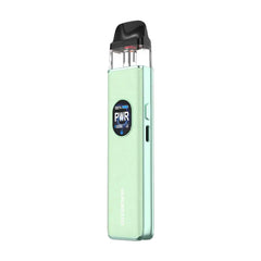 VAPORESSO XROS 5 KIT